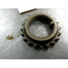 93M019 Camshaft Timing Gear From 1998 Lincoln Continental 4.6 93M019 Camshaft Timing Gear From 1998 Lincoln Continental 4.6